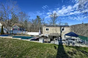 224 Pompton Rd, Haledon, NJ 07508 - Photo 29