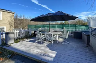 224 Pompton Rd, Haledon, NJ 07508 - Photo 31