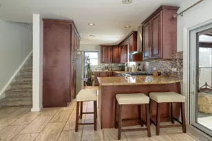 224 Pompton Rd, Haledon, NJ 07508 - Photo 9