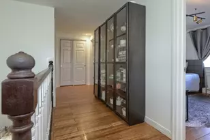 224 Pompton Rd, Haledon, NJ 07508 - Photo 27