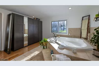 224 Pompton Rd, Haledon, NJ 07508 - Photo 23