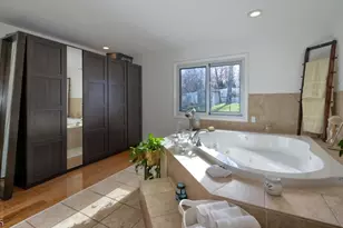 224 Pompton Rd, Haledon, NJ 07508 - Photo 23