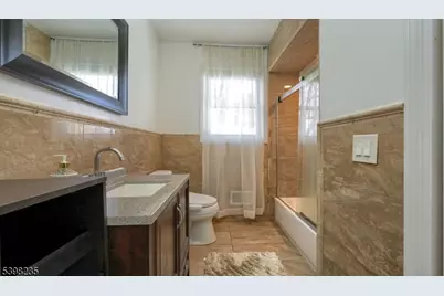 224 Pompton Rd, Haledon, NJ 07508 - Photo 15