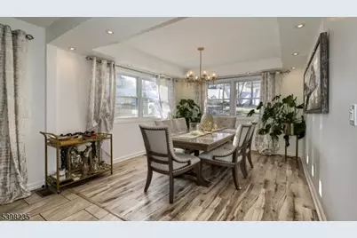 224 Pompton Rd, Haledon, NJ 07508 - Photo 13