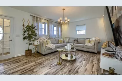 224 Pompton Rd, Haledon, NJ 07508 - Photo 7