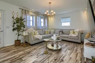 224 Pompton Rd, Haledon, NJ 07508 - Photo 7