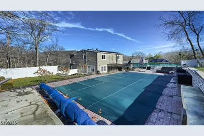 224 Pompton Rd, Haledon, NJ 07508 - Photo 33