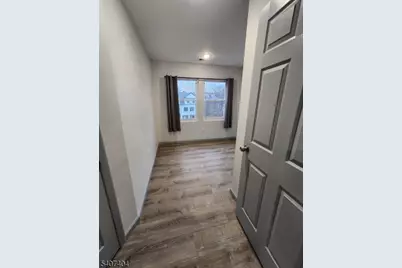 296 Chadwick Ave, Newark, NJ 07112 - Photo 7