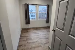 296 Chadwick Ave, Newark, NJ 07112 - Photo 7