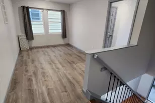 296 Chadwick Ave, Newark, NJ 07112 - Photo 9