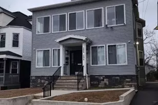 296 Chadwick Ave, Newark, NJ 07112 - Photo 1