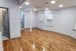 296 Chadwick Ave, Newark, NJ 07112 - Photo 3