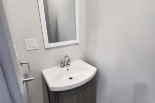 296 Chadwick Ave, Newark, NJ 07112 - Photo 11