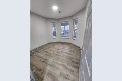 296 Chadwick Ave, Newark, NJ 07112 - Photo 5