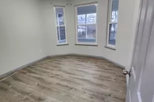 296 Chadwick Ave, Newark, NJ 07112 - Photo 5