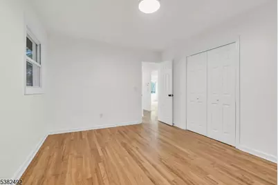 55 Orchard Dr, Vernon, NJ 07462 - Photo 13