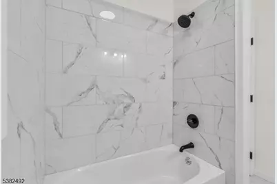 55 Orchard Dr, Vernon, NJ 07462 - Photo 15