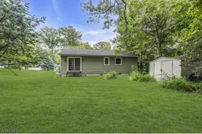 55 Orchard Dr, Vernon, NJ 07462 - Photo 19