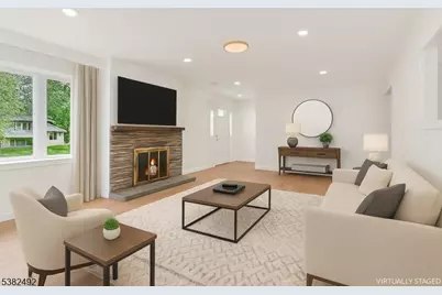 55 Orchard Dr, Vernon, NJ 07462 - Photo 3