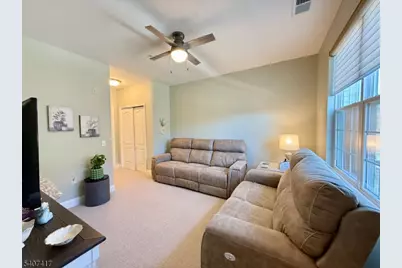 3413 Ramapo Ct #3413, Riverdale, NJ 07457 - Photo 11