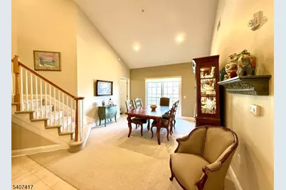 3413 Ramapo Ct #3413, Riverdale, NJ 07457 - Photo 5