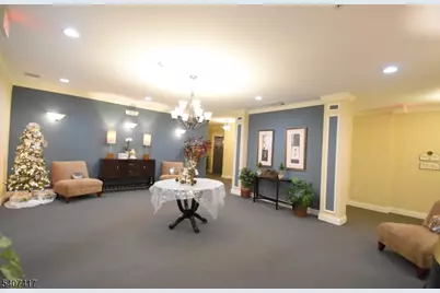 3413 Ramapo Ct #3413, Riverdale, NJ 07457 - Photo 19