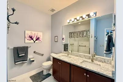 3413 Ramapo Ct #3413, Riverdale, NJ 07457 - Photo 13