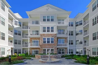 3413 Ramapo Ct #3413, Riverdale, NJ 07457 - Photo 17