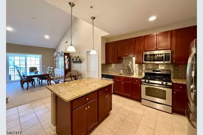 3413 Ramapo Ct #3413, Riverdale, NJ 07457 - Photo 3