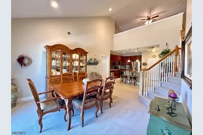 3413 Ramapo Ct #3413, Riverdale, NJ 07457 - Photo 7