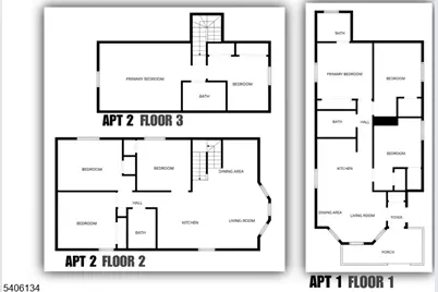 396 14th Ave, Irvington, NJ 07111 - Photo 45