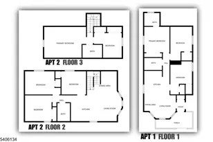 396 14th Ave, Irvington, NJ 07111 - Photo 45