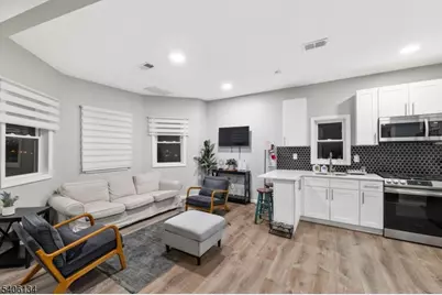 396 14th Ave, Irvington, NJ 07111 - Photo 23