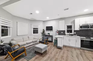 396 14th Ave, Irvington, NJ 07111 - Photo 23