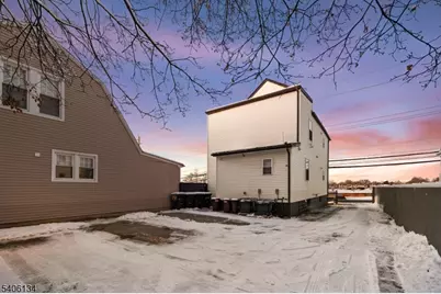 396 14th Ave, Irvington, NJ 07111 - Photo 43