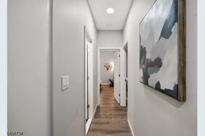 396 14th Ave, Irvington, NJ 07111 - Photo 15