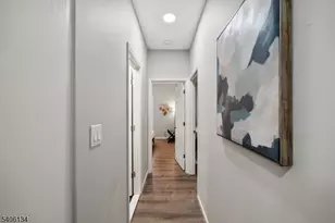 396 14th Ave, Irvington, NJ 07111 - Photo 15