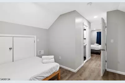 396 14th Ave, Irvington, NJ 07111 - Photo 37