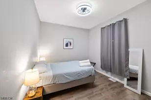 396 14th Ave, Irvington, NJ 07111 - Photo 19