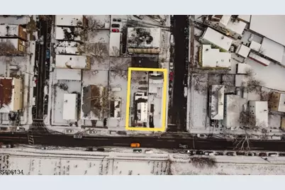 396 14th Ave, Irvington, NJ 07111 - Photo 5