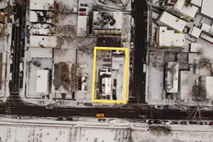 396 14th Ave, Irvington, NJ 07111 - Photo 5