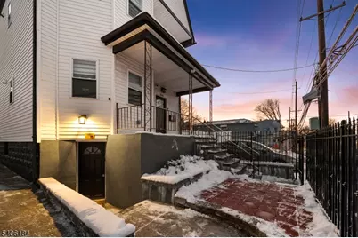 396 14th Ave, Irvington, NJ 07111 - Photo 7