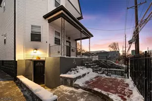 396 14th Ave, Irvington, NJ 07111 - Photo 7