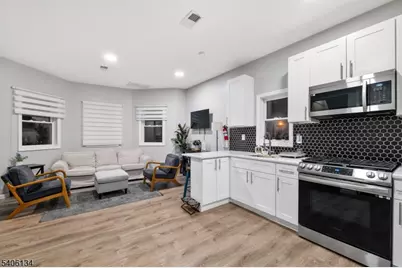 396 14th Ave, Irvington, NJ 07111 - Photo 29