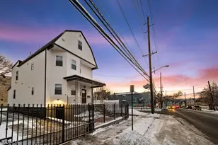 396 14th Ave, Irvington, NJ 07111 - Photo 3