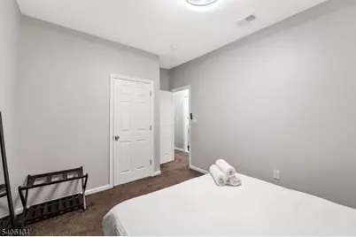 396 14th Ave, Irvington, NJ 07111 - Photo 33