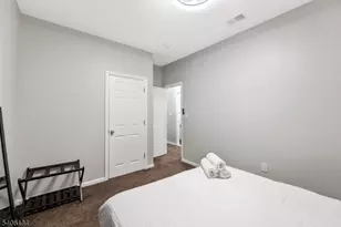 396 14th Ave, Irvington, NJ 07111 - Photo 33