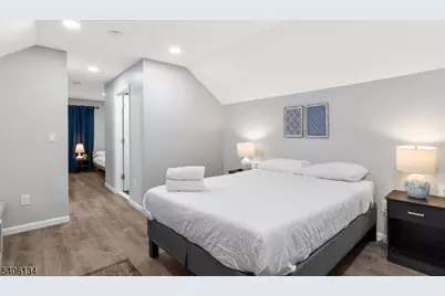 396 14th Ave, Irvington, NJ 07111 - Photo 41