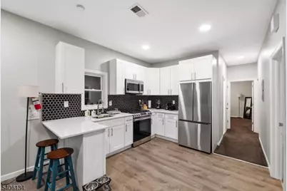 396 14th Ave, Irvington, NJ 07111 - Photo 25