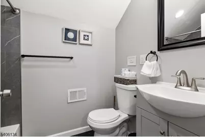 396 14th Ave, Irvington, NJ 07111 - Photo 39